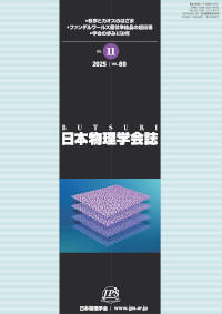 cover-25-11.jpg